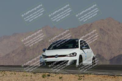 media/Apr-12-2024-Canyon Run Sundays (Fri) [[ae99c30423]]/3-Intermediate (Blue)/Session 2 Turn 9/